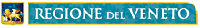 Regione Veneto