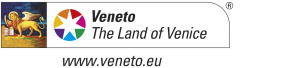 Vai alla homepage di Veneto.eu
