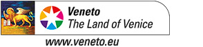 Vai alla homepage di Veneto.eu Vai alla homepage di Veneto.eu
