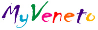 my veneto logo