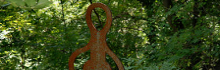parco del sojo