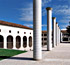 Architettura contemporanea