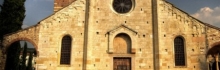 Pieve di San Floriano