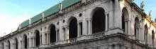 vicenza, bassano, marostica