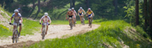 asiago mtb