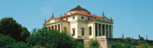 Villa La Rotonda