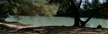 Parco Fluviale di San Donà di Piave