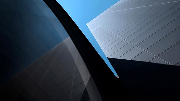 Vicenza. Silvia Dainese, Centro Logistico VI-OVEST