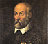 Ritratto di Andrea Palladio
