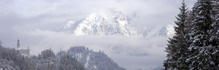 Domegge di Cadore