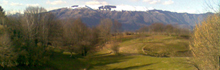 montello