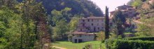 Val dei Mulini
