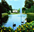 Giardini storici del Veneto