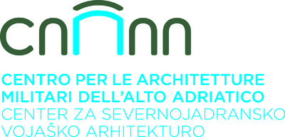 CAMAA Logo