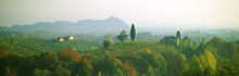 Valdobbiadene