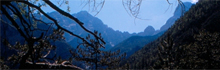 Val Montina