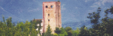 castello di Collalto
