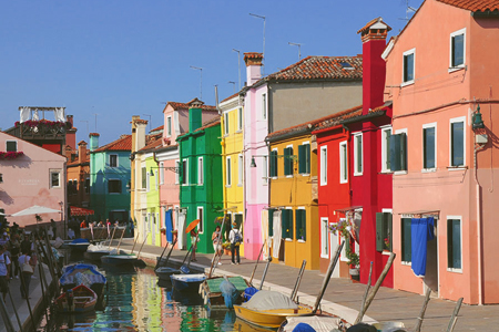 Burano