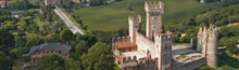 valeggio sul mincio