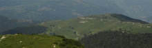 Monte Grappa