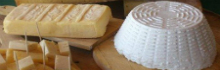 Formaggio feltrino