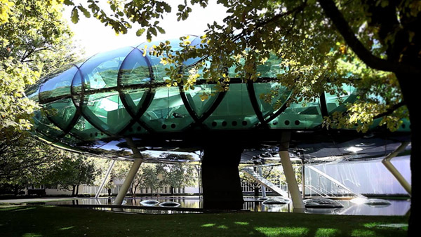 Bassano del Grappa. Nardini