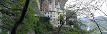 Madonna della Corona
