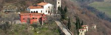 Santuario di Santa Augusta