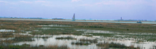 laguna cavallino